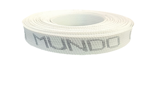 Fleje Personalizado con Impresión